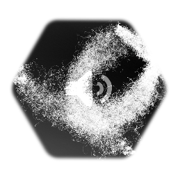 FNaF Security Breach Ruin Jumpscare Sounds