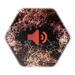 Dance Mr. Funnybones / Henry Stickmin Distraction Dance (loop)