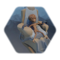 <term> Stargate & Star trek collection