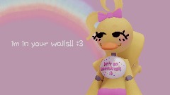 A screenshot taken in Dreams. 7 of 10.