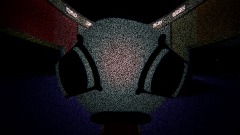 A screenshot taken in Dreams. 29 of 30.