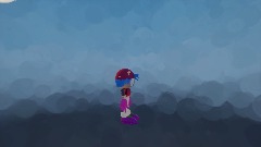 A screenshot taken in Dreams. 11 of 11.