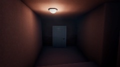 Hello neighbor dreams