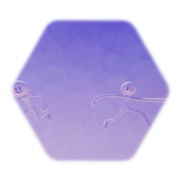 ⭐<term>The base⭐