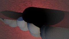 Remix of Spiffy pictures logo (ANIMATED)