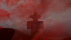 A screenshot taken in Dreams. 12 of 20.