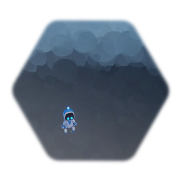 ASTRO BOT (Fixed)