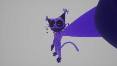 A screenshot taken in Dreams. 4 of 17.