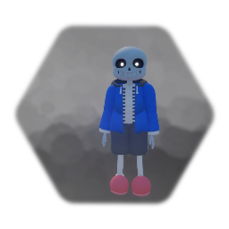 SANS