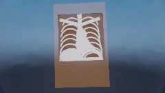 A screenshot taken in Dreams. 28 of 30.