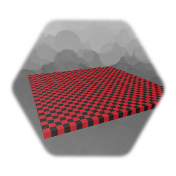 Checker Board