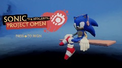 A screenshot taken in Dreams. 8 of 22.