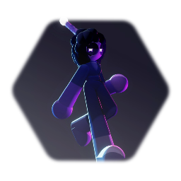 '' *<uistar> Chronic_Queen91 / Emmpoleon <uimusic>* ''