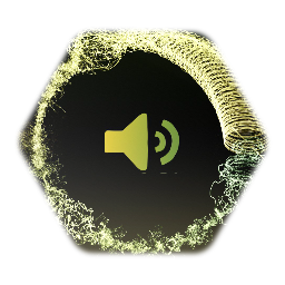 Corruption | Terraria