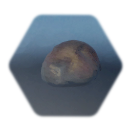 Small Rock