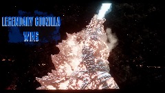 A screenshot taken in Dreams. 4 of 11.