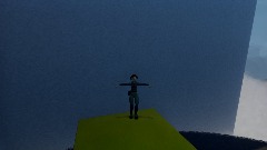 Egg-César-Palace Milo