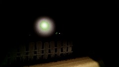 A screenshot taken in Dreams. 5 of 25.