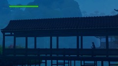 A screenshot taken in Dreams. 9 of 30.