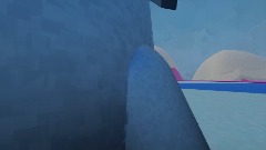 A screenshot taken in Dreams. 9 of 9.