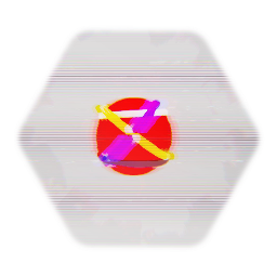 Crystal of Curiosity