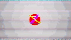 A screenshot taken in Dreams. 21 of 22.