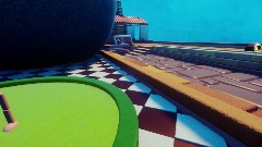 自分だけのおかえり！