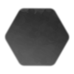 Blank Puppet (Deluxe)friangkle