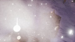 A screenshot taken in Dreams. 11 of 19.