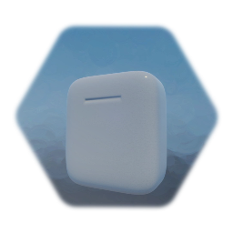 Airpods Case