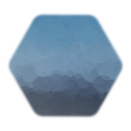 Jubileu (Plataformer)