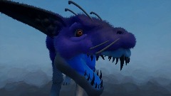 A screenshot taken in Dreams. 24 of 30.