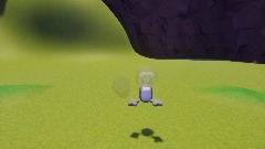Spider monky [v0.0.3