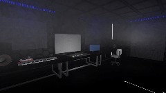 Red - R.I.P. [Intro]