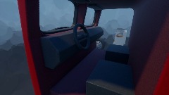 A screenshot taken in Dreams. 12 of 16.