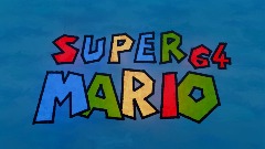 A screenshot taken in Dreams. 28 of 30.