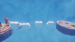 Mi creación SUUUUUUUUUU