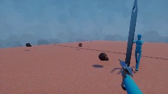 zombie city 1 remastered