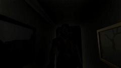 A screenshot taken in Dreams. 10 of 21.