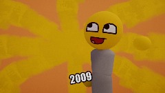 A screenshot taken in Dreams. 12 of 14.