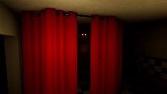 A screenshot taken in Dreams. 10 of 17.