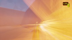 A screenshot taken in Dreams. 11 of 16.