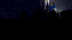 Main Street Electrical Parade