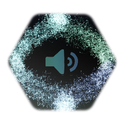 Megalovania gofy ahh ultimate music