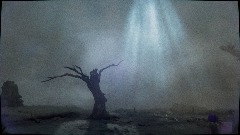 `Soma‘.Game concept.