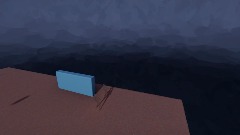 Remix of Call Of Duty Z - Beta v0.1