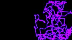 A screenshot taken in Dreams. 1 of 11.