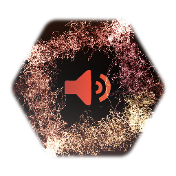 Security Breach Gift Box Windup