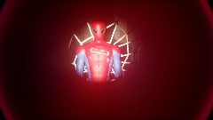 A screenshot taken in Dreams. 21 of 22.