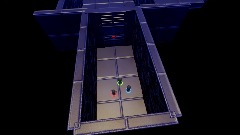 ALIENS: OUTBREAK - C4S2